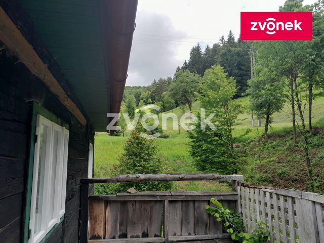 Obrázek k zakázce č.: 715302