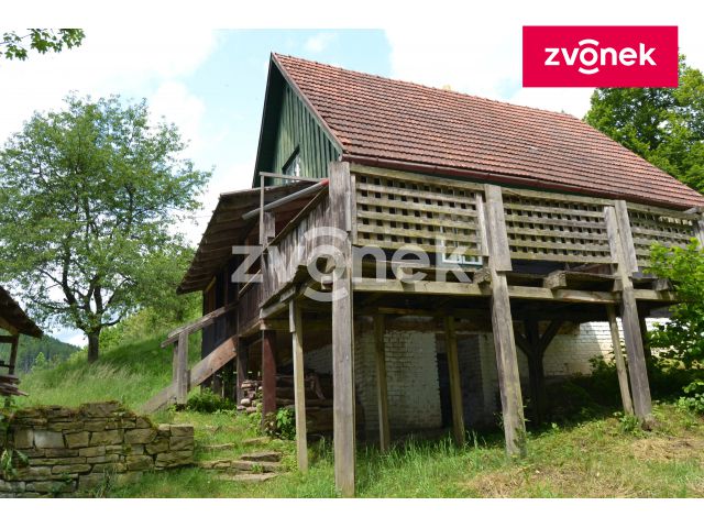Obrázek k zakázce č.: 715302