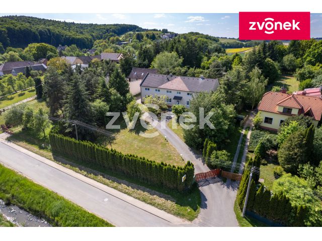 Obrázek k zakázce č.: 708662