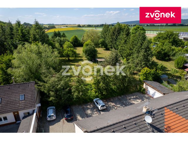 Obrázek k zakázce č.: 708662