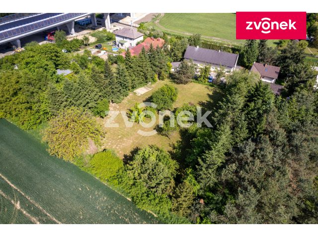 Obrázek k zakázce č.: 708662