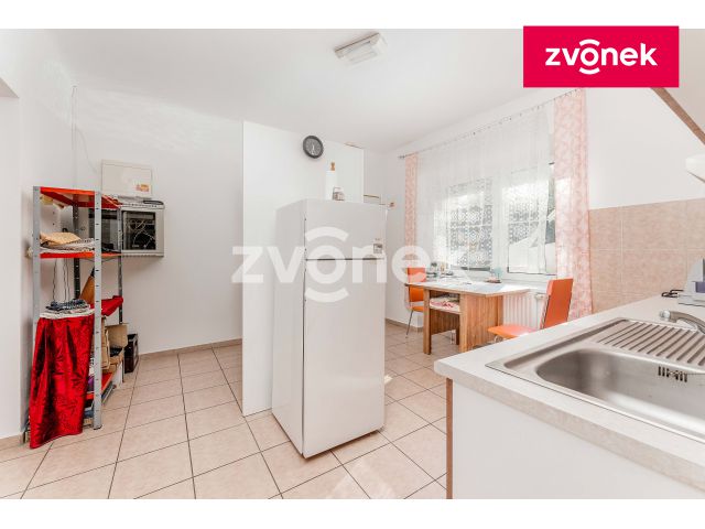 Obrázek k zakázce č.: 708662
