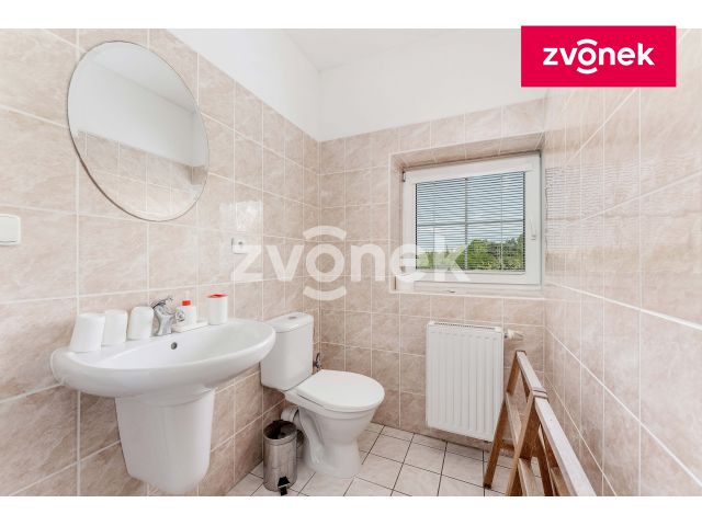 Obrázek k zakázce č.: 708662