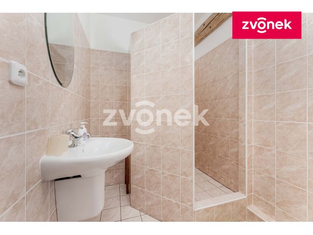 Obrázek k zakázce č.: 708662