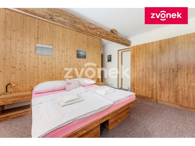 Obrázek k zakázce č.: 708662