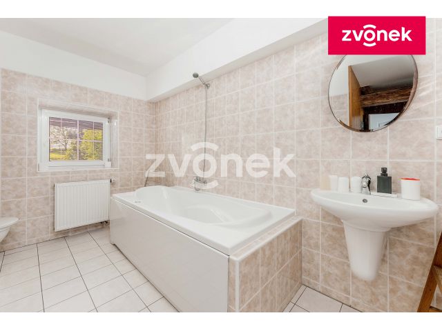 Obrázek k zakázce č.: 708662