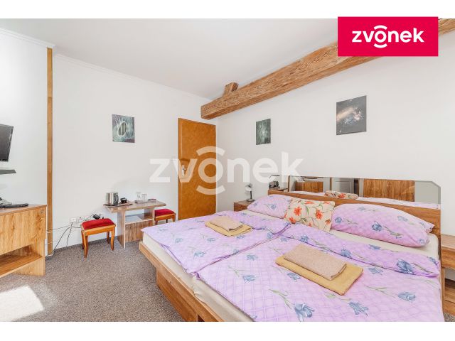 Obrázek k zakázce č.: 708662