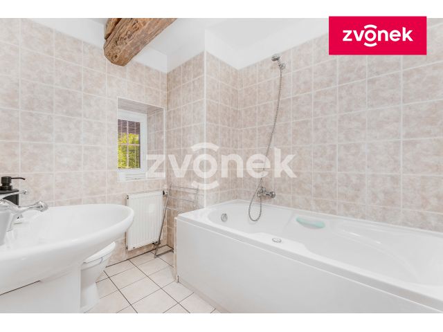Obrázek k zakázce č.: 708662