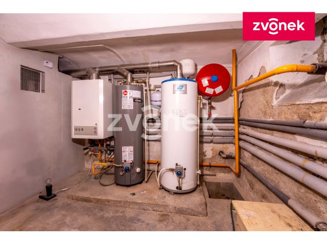 Obrázek k zakázce č.: 708662