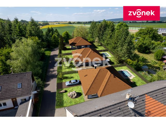 Obrázek k zakázce č.: 708662