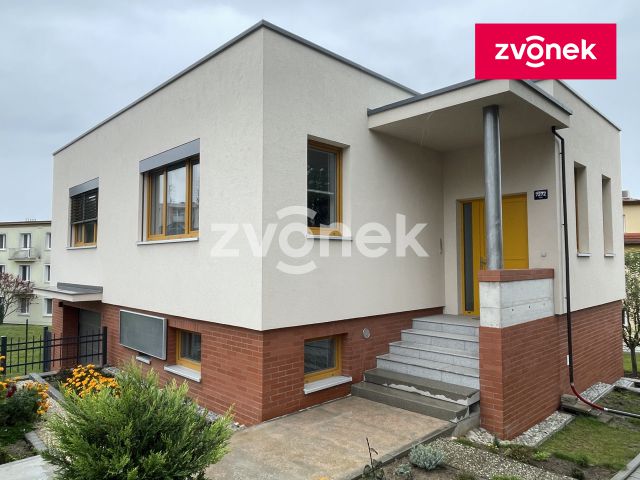 Obrázek k zakázce č.: 692106
