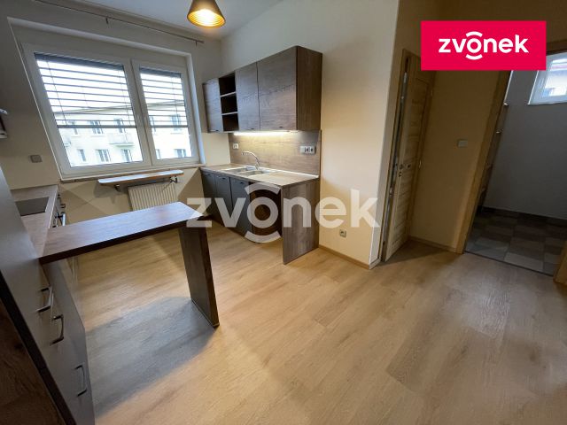 Obrázek k zakázce č.: 692106