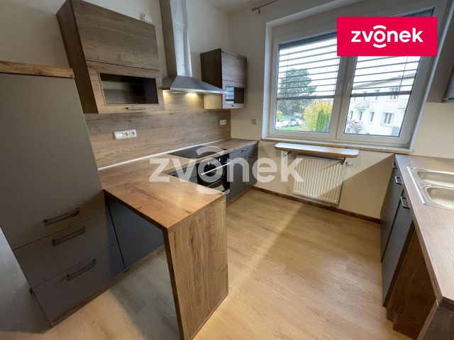 Obrázek k zakázce č.: 692106