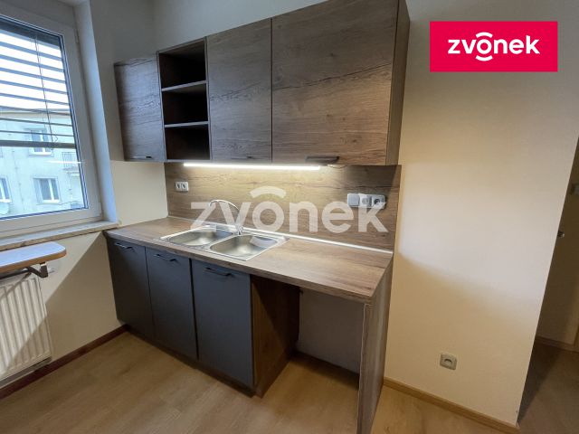 Obrázek k zakázce č.: 692106