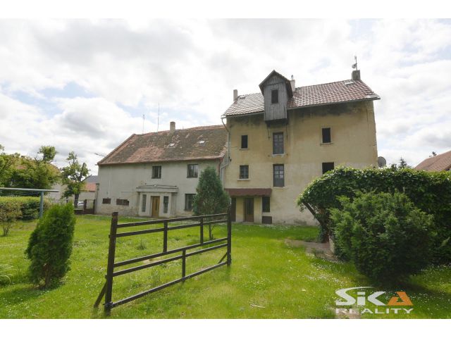Obrázek k zakázce č.: 717282
