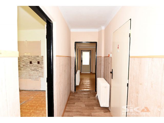 Obrázek k zakázce č.: 717282