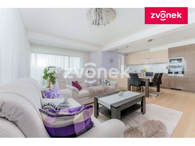 Obrázek k zakázce č.: 714792