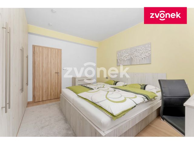 Obrázek k zakázce č.: 714792