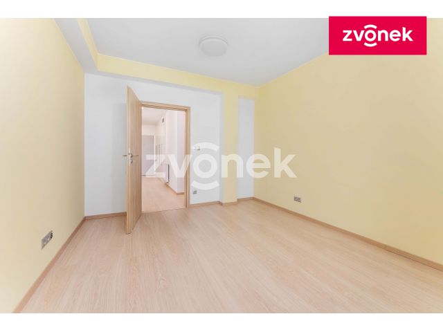 Obrázek k zakázce č.: 714792