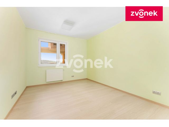 Obrázek k zakázce č.: 714792