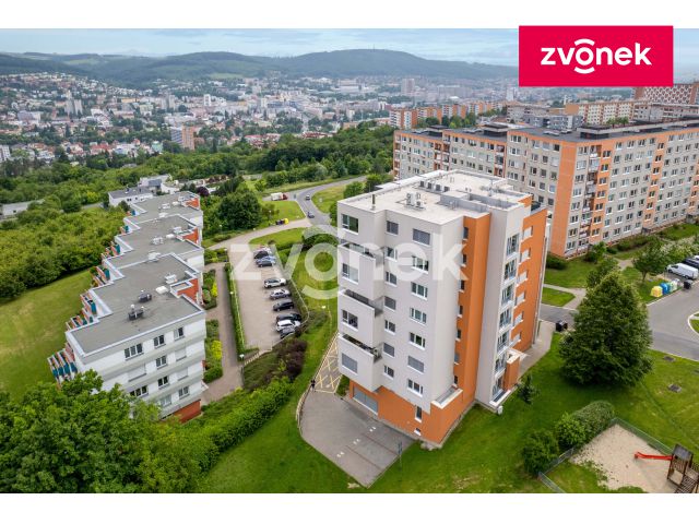 Obrázek k zakázce č.: 714792