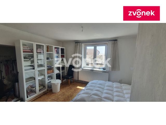 Obrázek k zakázce č.: 717392