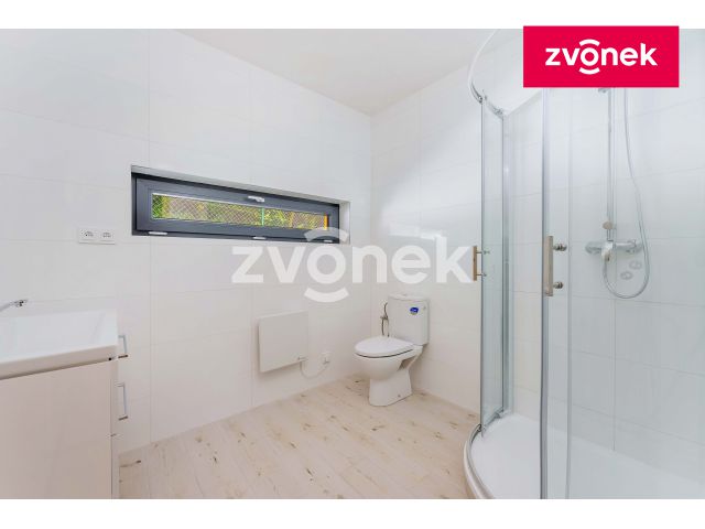 Obrázek k zakázce č.: 717432