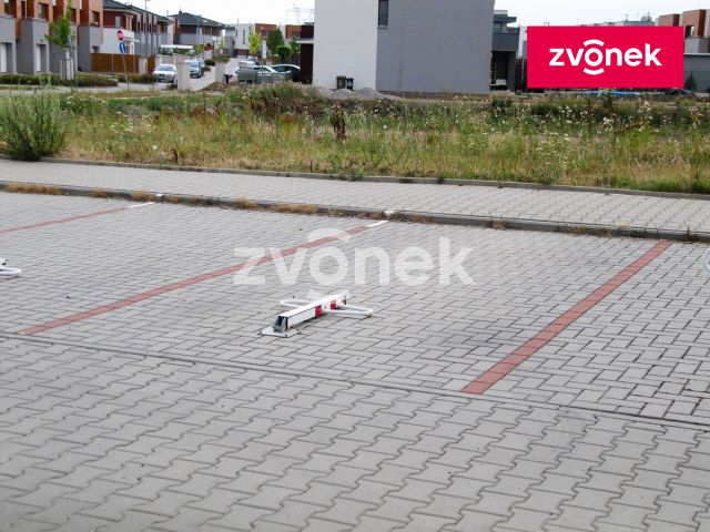 Obrázek k zakázce č.: 604183