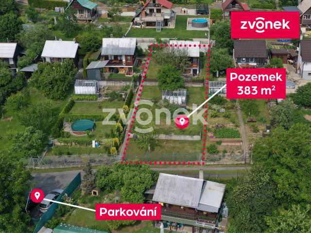 Obrázek k zakázce č.: 713642