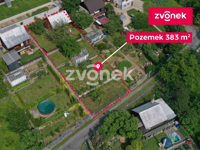 Obrázek k zakázce č.: 713642