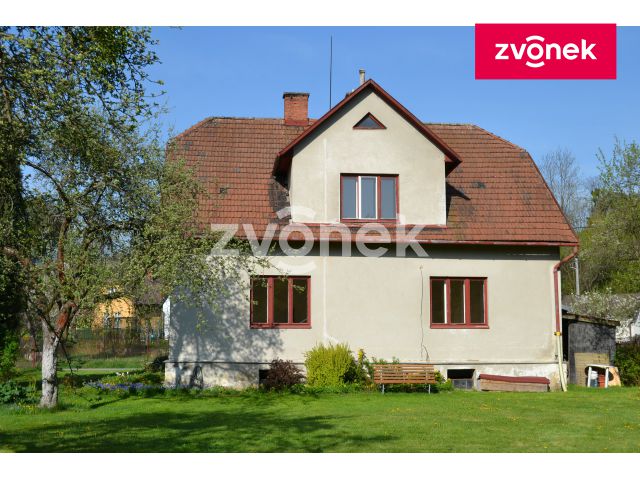 Obrázek k zakázce č.: 715162