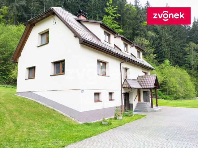 Obrázek k zakázce č.: 716342