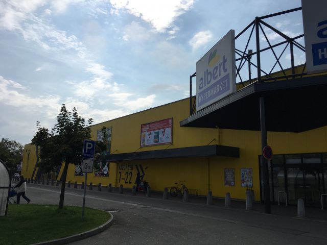 Obrázek k zakázce č.: 684066