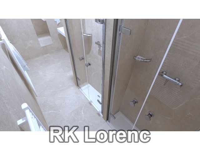 Obrázek k zakázce č.: 717602