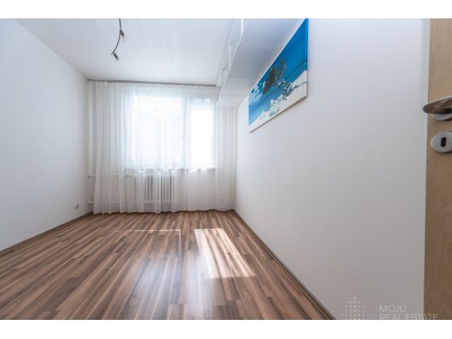 Obrázek k zakázce č.: 717652