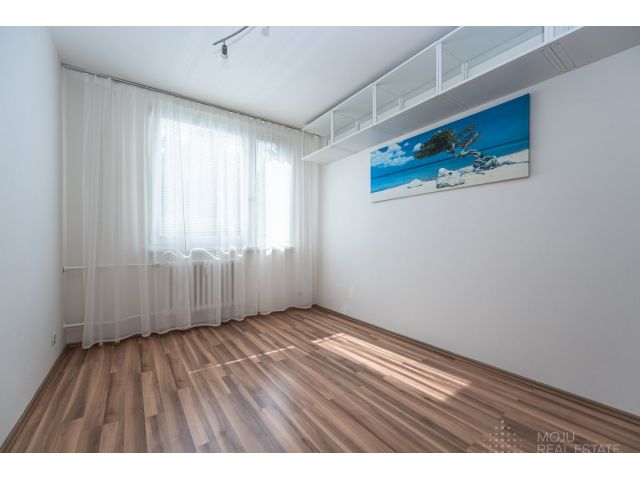 Obrázek k zakázce č.: 717652