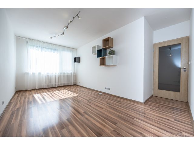 Obrázek k zakázce č.: 717652