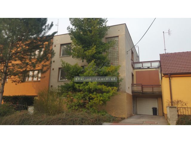 Obrázek k zakázce č.: 717702
