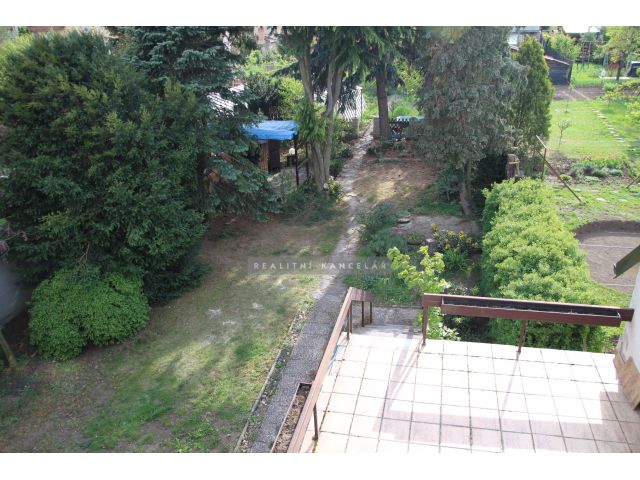 Obrázek k zakázce č.: 717702