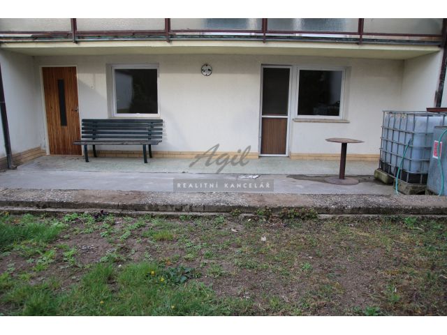 Obrázek k zakázce č.: 717702