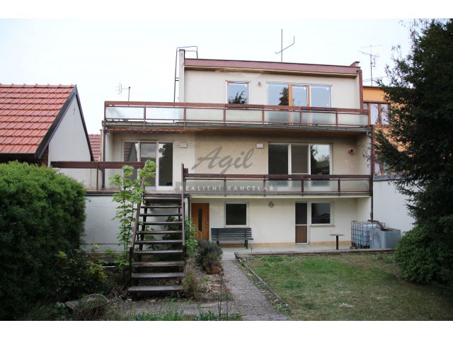 Obrázek k zakázce č.: 717702