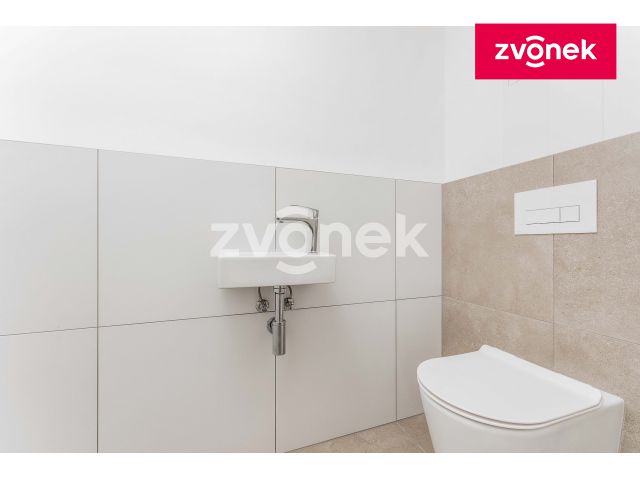 Obrázek k zakázce č.: 715172