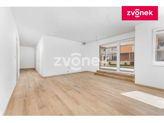 Obrázek k zakázce č.: 715172