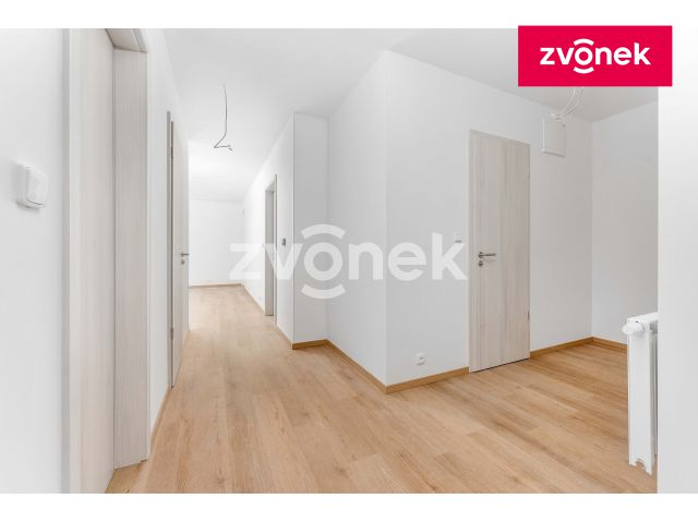 Obrázek k zakázce č.: 715172