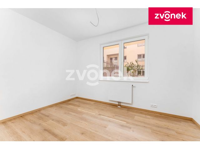 Obrázek k zakázce č.: 715172