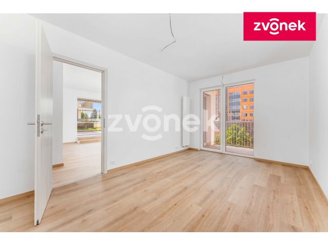 Obrázek k zakázce č.: 715172