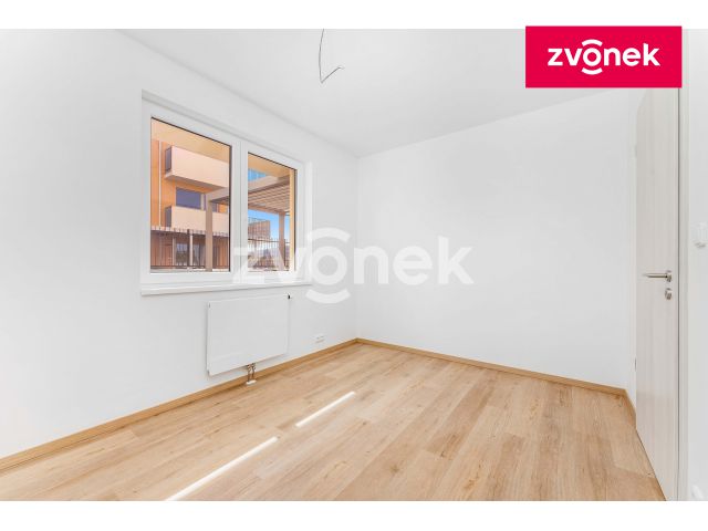 Obrázek k zakázce č.: 715172