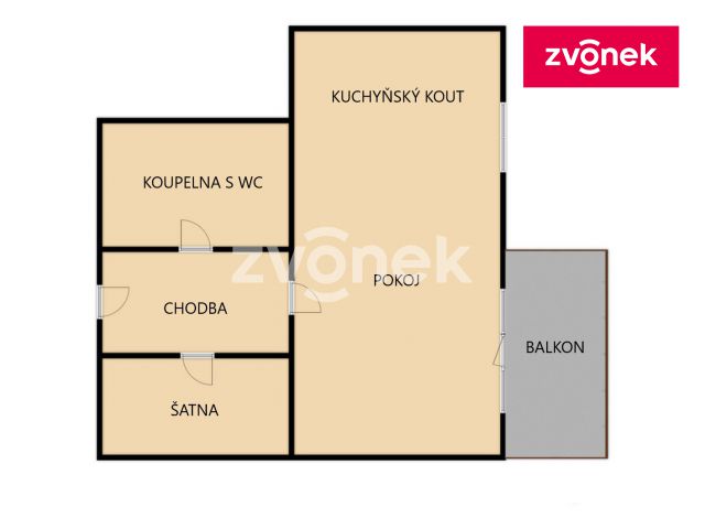 Obrázek k zakázce č.: 604183