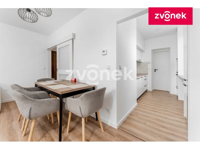 Obrázek k zakázce č.: 706546