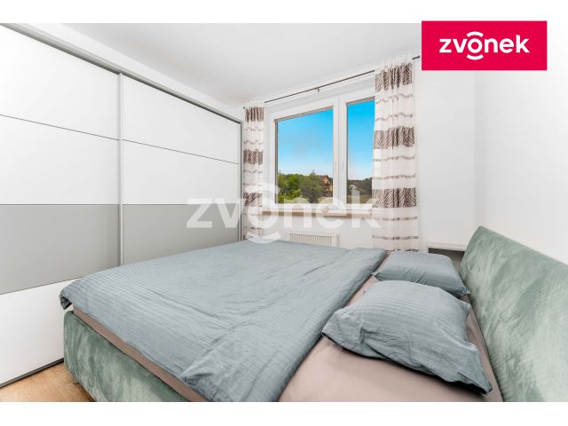Obrázek k zakázce č.: 706546